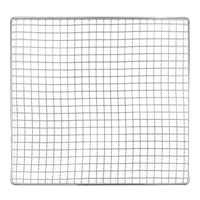 Buffalo Shelf 329x 303mm