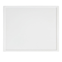 Buffalo Drip Tray 326mm
