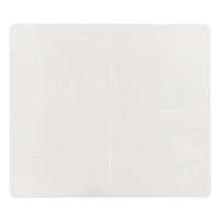 Grille en plastique Buffalo