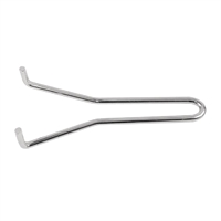 Outil Buffalo pour jeu de lames