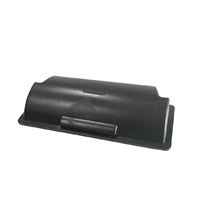 Buffalo Glass Polisher Handle