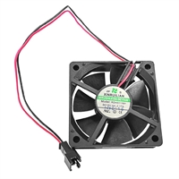 Ventilateur d'évaporateur Polar