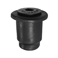 Bouchon d'orifice de lait Polar 7mm