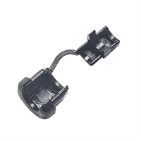 Apuro Cable Clamp
