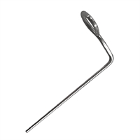 Nisbets Essentials Water Flow Probe