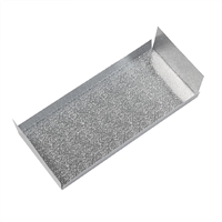 Polar Protector for Water Pan