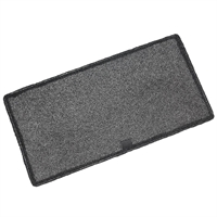 Polar Filter Screen