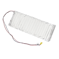 Polar Heater