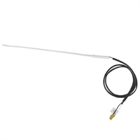 Polar Drain Heater