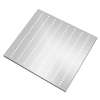 Polar Shelf (400x447mm)