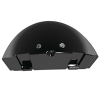 Polar Drip Tray 179mm