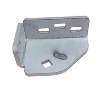 Polar Lower Hinge Right