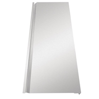 Polar Complete Door Right