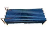 Polar Evaporator
