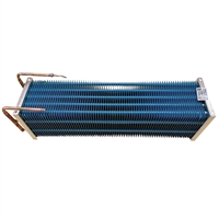 Polar Evaporator