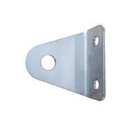 Polar Lock Clip Ersatzteil Passend für UA005, UA006, UA007 und UA008
