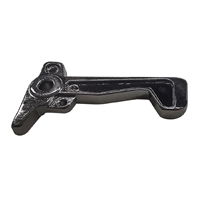 Loquet de porte Buffalo