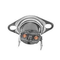 Thermostat Buffalo