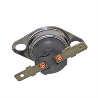 Thermostat Buffalo