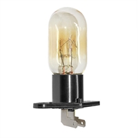 Apuro Integrated Lamp