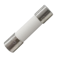 Fusible Buffalo pour FB862 FB865 FB862-A FB865-A FE143-E