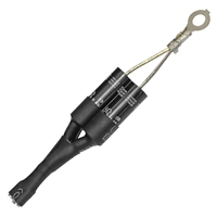 Diode HT Buffalo