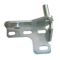 Polar Down Hinge Right