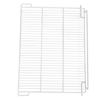Polar Shelf 530x 380mm