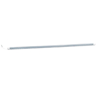 Polar Interne LED-verlichting rechts