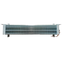 Evaporateur Polar