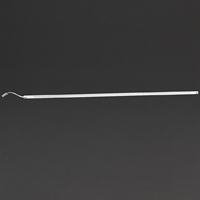 Éclairage LED de caisson lumineux Polar