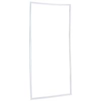 Polar Door Seal