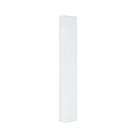 Polar Handle
