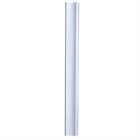 Polar Handle