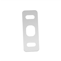 Polar Lock Hook