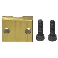 Apuro Adjustable Bracket including Screws