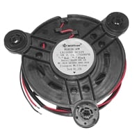 Moteur Polar