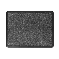 Polar Screen Filter