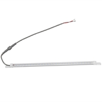 Polar Led-Licht