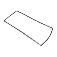 Polar Door Seal