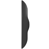 Nisbets Essentials Handle