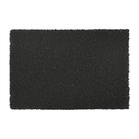 Buffalo Upper Carbon Filter