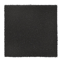 Buffalo Lower Carbon Filter