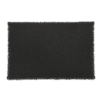 Buffalo Upper Carbon Filter