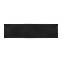 Buffalo Upper Carbon Filter