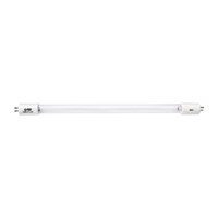 Buffalo Ultra Violet Lamp