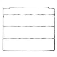Polar Shelf