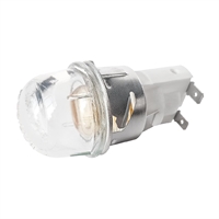 Nisbets Essentials Lamp
