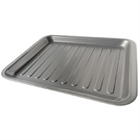 Nisbets Essentials Food Tray