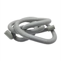 Polar Drainage Tube